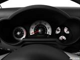  Speedometer/tachometer photo